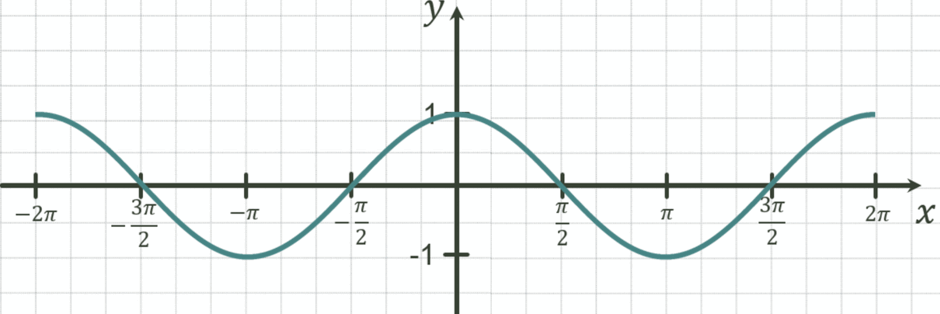 0603bpvb-e145-940x314.png