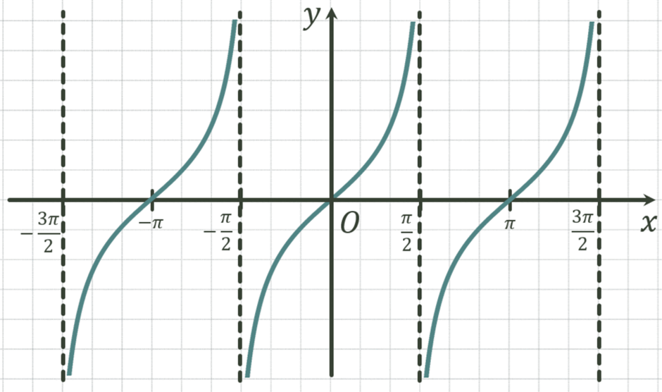 0603bpvu-3f2b-940x556.png