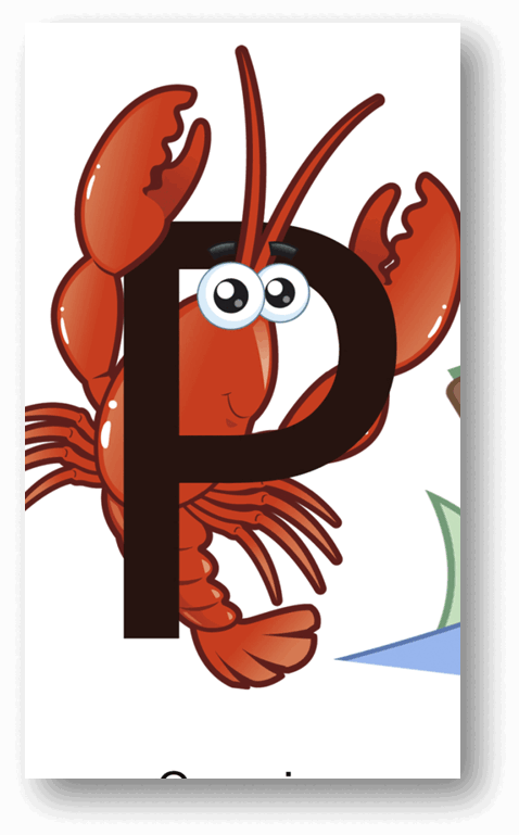 0603bpx4-e31b-478x769.png