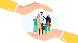 Work and Family Life