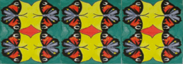 0603bq9y-130e-258x91.png