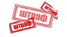 0603bqc9-3756-95x53.png