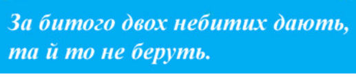 0603bqkj-2601-517x115.png