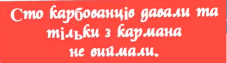 0603bqlw-8dd9-460x128.png