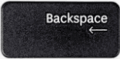 0603bqwn-546b-120x59.png