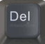 0603bqxa-1113-65x64.png