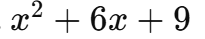 0603bqy2-e7fa-205x39.png