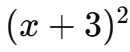 0603bqy7-627e-130x52.png