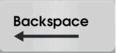 0603bqy8-1eb5-117x53.png