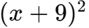 0603bqya-9932-127x41.png