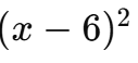 0603bqyf-dedc-127x58.png
