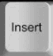 0603bqym-4c43-53x56.png