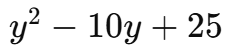 0603bqyn-b6b7-230x51.png
