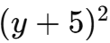 0603bqyu-3bb2-122x48.png