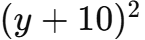 0603bqyv-6e7a-145x40.png