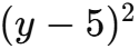 0603bqyx-a6eb-125x44.png
