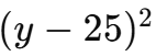 0603bqyz-75ea-142x51.png