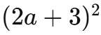 0603bqz5-c86e-144x50.png