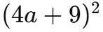 0603bqz8-29d7-147x46.png