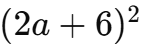 0603bqzg-5935-142x48.png