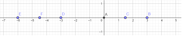 0603br5g-0b77-771x155.png