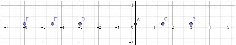 0603br5x-ac6c-772x149.png
