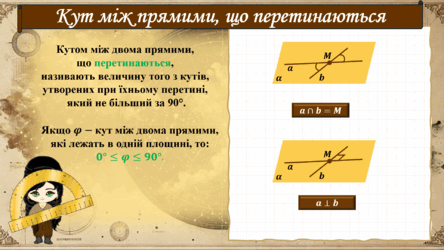 0603br9q-70e3-444x250.png