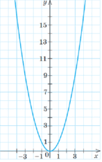 0603brg9-3b69-147x233.png