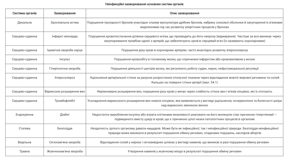 0603brgt-095b-940x508.png