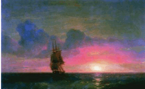 0603brha-04e2-300x185.png