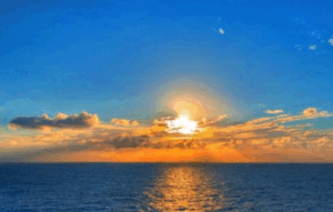 0603brhg-7d09-300x191.png