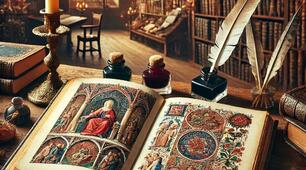 Епоха Відродження (Ренесансу) Франческо Петрарка (1304–1374).