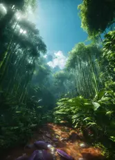 0603brx3-26c7-166x230.webp