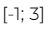 0603bs6m-bf5a-50x29.png