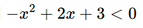 0603bs6q-199f-209x42.png