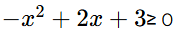 0603bs6y-5e69-179x41.png