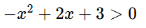 0603bs71-3914-209x40.png