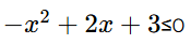 0603bs72-caf6-175x41.png