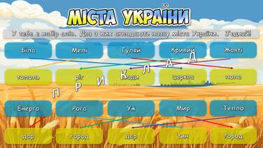 0603bsdr-94da-376x212.jpg