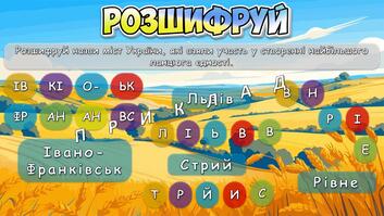 0603bsds-02ea-353x199.jpg