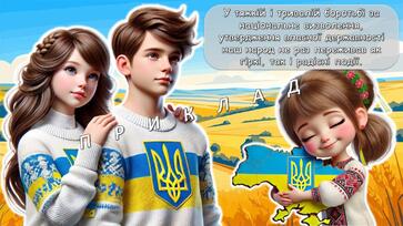 0603bsdw-cd75-363x204.jpg