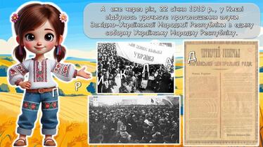 0603bse0-d2c6-374x210.jpg