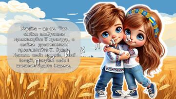0603bse2-6895-361x203.jpg