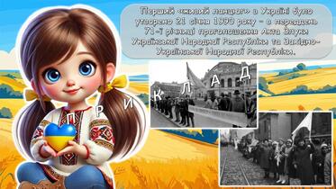 0603bse3-67e5-373x210.jpg