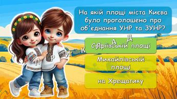 0603bse5-3309-346x195.jpg