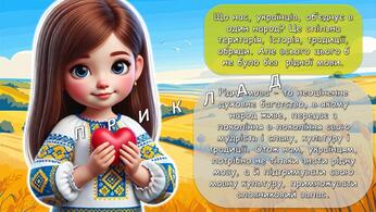 0603bse9-c723-346x195.jpg