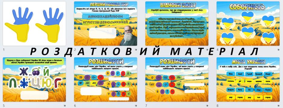 0603bsgq-c545-940x360.jpg