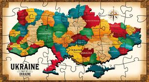 День вшанування пам'яті жертв Голокосту