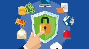 Презентація: Безпечне корстування Інтернетом.