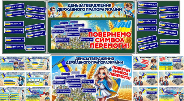 0603bstq-be61-595x328.png